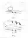 Fig. 02 - Localizing devices in augmented reality environment