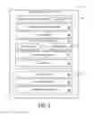 Fig. 05 - Localizing devices in augmented reality environment