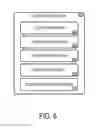 Fig. 06 - Localizing devices in augmented reality environment