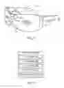 Fig. 09 - Augmented-reality imaging