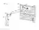 Fig. 01 - Augmented reality control of computing device
