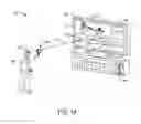 Fig. 02 - Augmented reality control of computing device