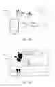 Fig. 03 - Augmented reality control of computing device