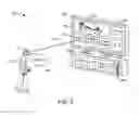 Fig. 04 - Augmented reality control of computing device