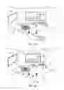 Fig. 05 - Augmented reality control of computing device