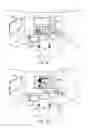 Fig. 06 - Augmented reality control of computing device