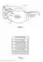Fig. 08 - Augmented reality control of computing device