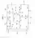 Fig. 08 - Interactive virtual thematic environment
