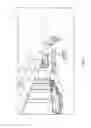 Fig. 02 - DIGITAL SIGNAGE FOR IMMERSIVE VIEWS