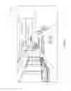 Fig. 05 - DIGITAL SIGNAGE FOR IMMERSIVE VIEWS