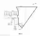 Fig. 09 - DIGITAL SIGNAGE FOR IMMERSIVE VIEWS