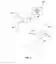 Fig. 02 - INTERCOMMUNICATION BETWEEN A HEAD MOUNTED DISPLAY AND A REAL WORLD OBJECT