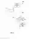 Fig. 03 - INTERCOMMUNICATION BETWEEN A HEAD MOUNTED DISPLAY AND A REAL WORLD OBJECT