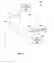 Fig. 04 - INTERCOMMUNICATION BETWEEN A HEAD MOUNTED DISPLAY AND A REAL WORLD OBJECT