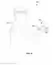 Fig. 05 - INTERCOMMUNICATION BETWEEN A HEAD MOUNTED DISPLAY AND A REAL WORLD OBJECT