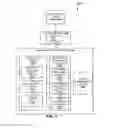 Fig. 06 - INTERCOMMUNICATION BETWEEN A HEAD MOUNTED DISPLAY AND A REAL WORLD OBJECT