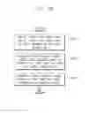 Fig. 22 - Image processing device and electronic system including the same