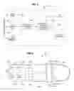 Fig. 04 - Social and procedural effects for computer-generated environments