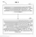 Fig. 06 - Social and procedural effects for computer-generated environments