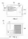 Fig. 03 - PARKING METER PAYMENT SYSTEM