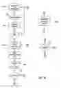 Fig. 08 - PARKING METER PAYMENT SYSTEM