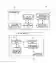Fig. 01 - On-board device and route interpolating method therefor