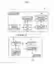 Fig. 02 - On-board device and route interpolating method therefor