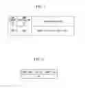 Fig. 06 - On-board device and route interpolating method therefor