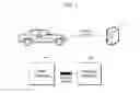 Fig. 02 - Method for providing telematics service