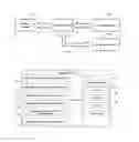 Fig. 02 - METHOD, APPARUTUS AND SYSTEM FOR MANAGING VEHICLE INTERLOCK APPLICATION