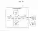 Fig. 04 - Method for controlling information terminal and information terminal