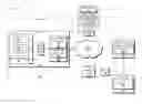 Fig. 01 - Vehicle battery data analysis service