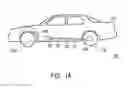 Fig. 02 - Instant detection system of vehicle