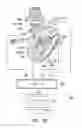 Fig. 03 - Instant detection system of vehicle