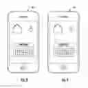 Fig. 04 - Intrusion security device with SMS based notification and control