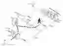 Fig. 01 - Vision-based fare collection