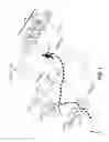 Fig. 02 - Vision-based fare collection