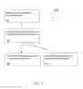 Fig. 02 - System and method for identity verification in a detention environment