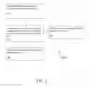 Fig. 03 - System and method for identity verification in a detention environment