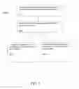 Fig. 04 - System and method for identity verification in a detention environment