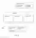 Fig. 05 - System and method for identity verification in a detention environment