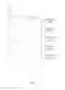 Fig. 04 - Method of managing student arrival and student dismissal