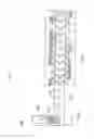 Fig. 04 - Ballot Processing Method and Apparatus