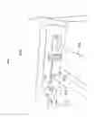 Fig. 05 - Ballot Processing Method and Apparatus
