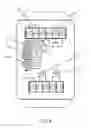Fig. 09 - AUTOMATED COIN OPERATION SHARE ALLOCATION DEVICE