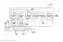 Fig. 01 - Article identification reader, marker element for article identification and method of article identification