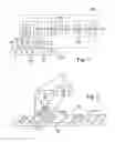 Fig. 02 - Article identification reader, marker element for article identification and method of article identification
