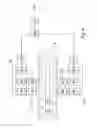 Fig. 04 - Article identification reader, marker element for article identification and method of article identification