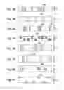 Fig. 06 - Article identification reader, marker element for article identification and method of article identification