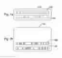 Fig. 07 - Article identification reader, marker element for article identification and method of article identification